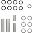 Moose Racing Bearing Linkage Ten 1200 - DRIVEN Canada's Powersports 27-1203
