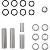 Moose Racing Bearing Linkage Ten 1200 - DRIVEN Canada's Powersports 27-1203