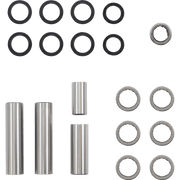 Moose Racing Bearing Linkage Ten 1200 - DRIVEN Canada's Powersports 27-1203