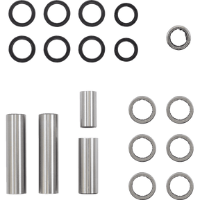 Moose Racing Bearing Linkage Ten 1200 - DRIVEN Canada's Powersports 27-1203