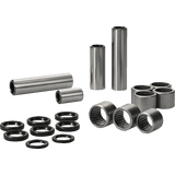 Moose Racing Bearing Linkage Ten 1200 - DRIVEN Canada's Powersports 27-1203