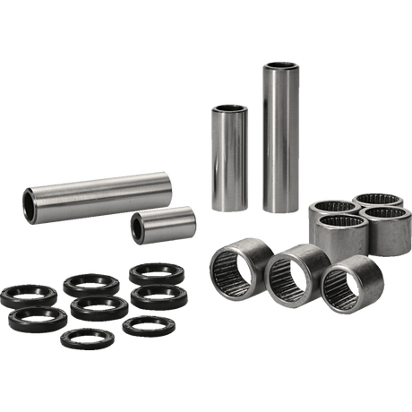 Moose Racing Bearing Linkage Ten 1200 - DRIVEN Canada's Powersports 27-1203