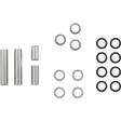 Moose Racing Bearing Linkage Ten 700 - DRIVEN Canada's Powersports 27-1205
