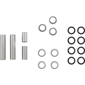 Moose Racing Bearing Linkage Ten 700 - DRIVEN Canada's Powersports 27-1205