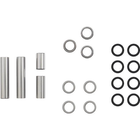 Moose Racing Bearing Linkage Ten 700 - DRIVEN Canada's Powersports 27-1205