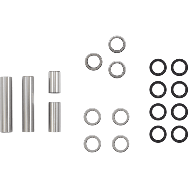 Moose Racing Bearing Linkage Ten 700 - DRIVEN Canada's Powersports 27-1205