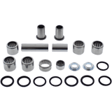 MOOSE RACING BEARING LINKAGE YAM - Driven Powersports Inc.27 - 1193