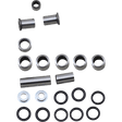 MOOSE RACING BEARING LINKAGE YAM - Driven Powersports Inc.27 - 1193