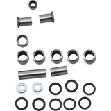 MOOSE RACING BEARING LINKAGE YAM - Driven Powersports Inc.27 - 1193