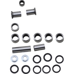 MOOSE RACING BEARING LINKAGE YAM - Driven Powersports Inc.27 - 1193