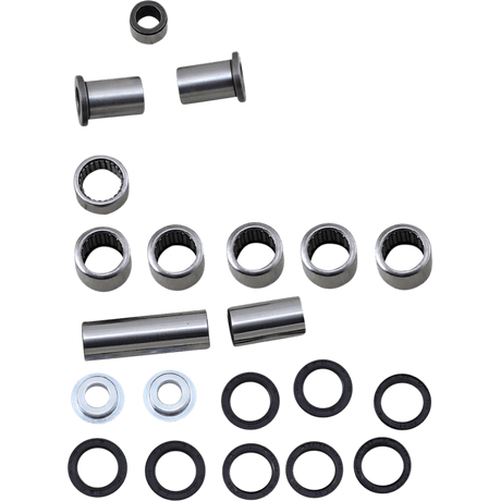 MOOSE RACING BEARING LINKAGE YAM - Driven Powersports Inc.27 - 1193
