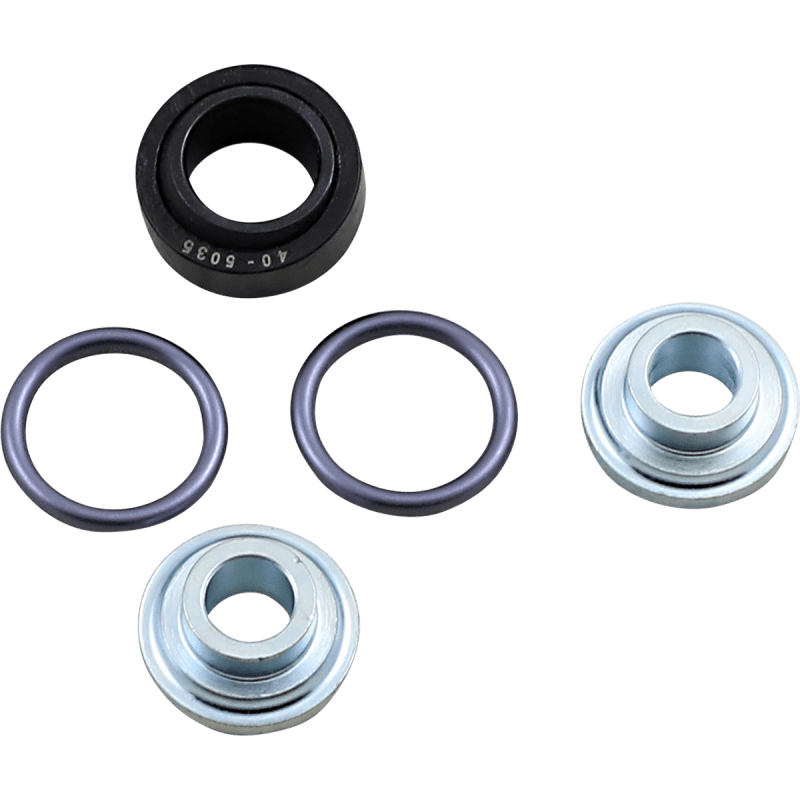 MOOSE RACING BEARING LOW/UP SHOCK - BET - Driven Powersports Inc.29 - 5081