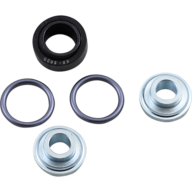 MOOSE RACING BEARING LOW/UP SHOCK - BET - Driven Powersports Inc.29 - 5081