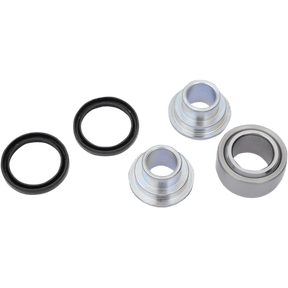 MOOSE RACING BEARING SHOCK LOWER KTM - Driven Powersports Inc.29 - 5077