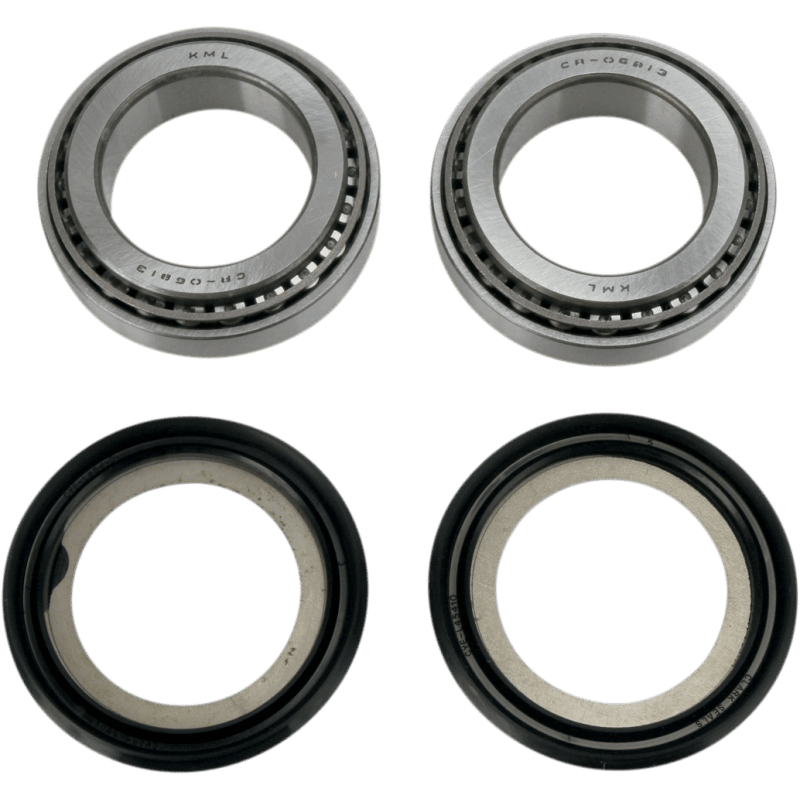 MOOSE RACING BEARING STEERING STEM HON (KT) - Driven Powersports Inc.22 - 1059