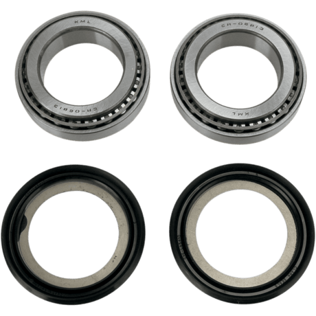 MOOSE RACING BEARING STEERING STEM HON (KT) - Driven Powersports Inc.22 - 1059