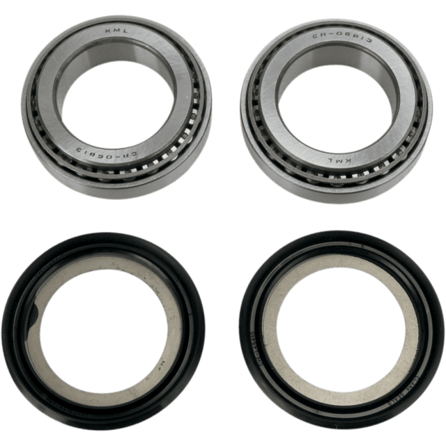 MOOSE RACING BEARING STEERING STEM HON (KT) - Driven Powersports Inc.22 - 1059