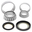 MOOSE RACING BEARING STEERING STEM - YA (22 - 1025) - DRIVEN Canada's Powersports 22 - 1025