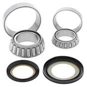 MOOSE RACING BEARING STEERING STEM - YA (22 - 1025) - DRIVEN Canada's Powersports 22 - 1025