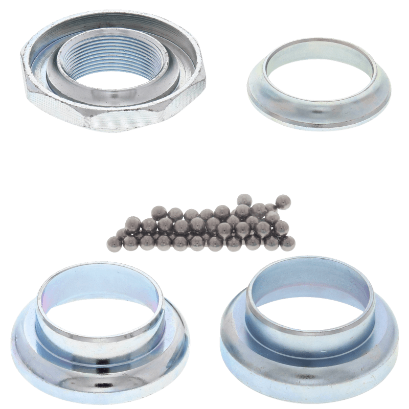 MOOSE RACING BEARING STEERING STEM YAM - Driven Powersports Inc.22 - 1064