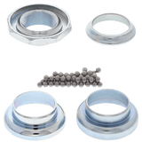 MOOSE RACING BEARING STEERING STEM YAM - Driven Powersports Inc.22 - 1064