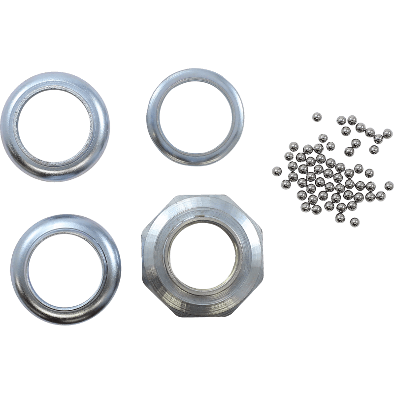 MOOSE RACING BEARING STEERING STEM YAM - Driven Powersports Inc.22 - 1064