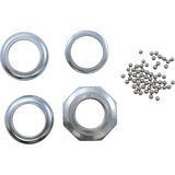 MOOSE RACING BEARING STEERING STEM YAM - Driven Powersports Inc.22 - 1064