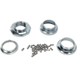 MOOSE RACING BEARING STEERING STEM YAM - Driven Powersports Inc.22 - 1064