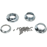 MOOSE RACING BEARING STEERING STEM YAM - Driven Powersports Inc.22 - 1064