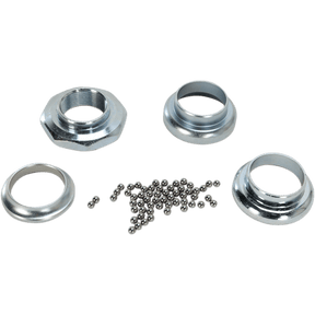 MOOSE RACING BEARING STEERING STEM YAM - Driven Powersports Inc.22 - 1064