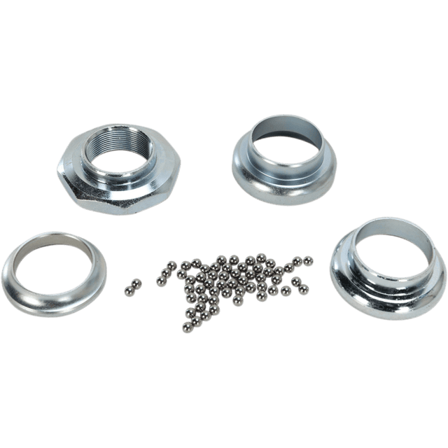 MOOSE RACING BEARING STEERING STEM YAM - Driven Powersports Inc.22 - 1064