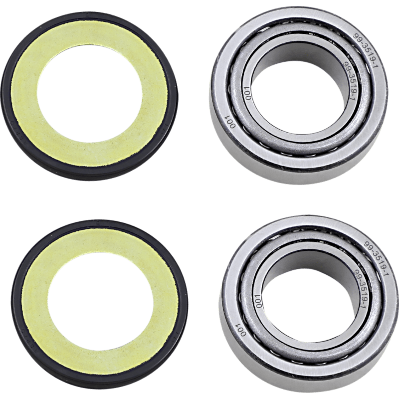 MOOSE RACING BEARING STEERING STM KTM - Driven Powersports Inc.22 - 1003MSE