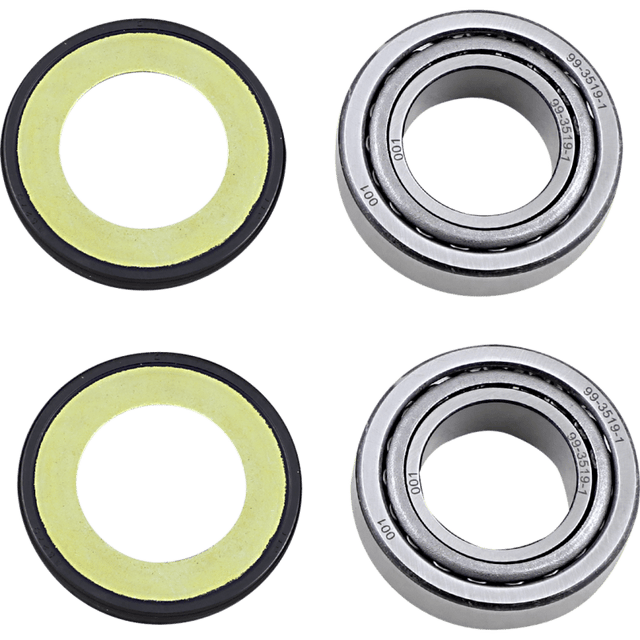 MOOSE RACING BEARING STEERING STM KTM - Driven Powersports Inc.22 - 1003MSE