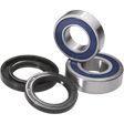 MOOSE RACING BEARING WHEEL REAR SHERCO - Driven Powersports Inc.25 - 1556