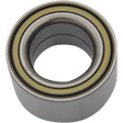 MOOSE RACING BEARING WHL FR/RR CANAM - Driven Powersports Inc.25 - 1751