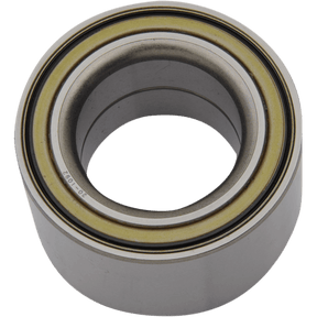 MOOSE RACING BEARING WHL FR/RR CANAM - Driven Powersports Inc.25 - 1751
