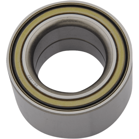 MOOSE RACING BEARING WHL FR/RR CANAM - Driven Powersports Inc.25 - 1751