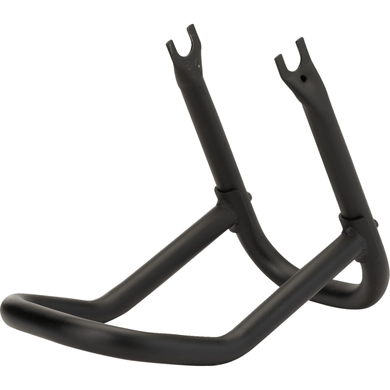 MOOSE RACING BICYCLE STAND 16 E - BIKE (X01 - C3201) - DRIVEN Canada's Powersports X01 - C3201