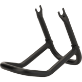 MOOSE RACING BICYCLE STAND 16 E - BIKE (X01 - C3201) - DRIVEN Canada's Powersports X01 - C3201