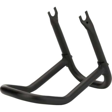 MOOSE RACING BICYCLE STAND 16 E - BIKE (X01 - C3201) - DRIVEN Canada's Powersports X01 - C3201