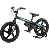 MOOSE RACING BICYCLE STAND 16 E - BIKE (X01 - C3201) - DRIVEN Canada's Powersports X01 - C3201