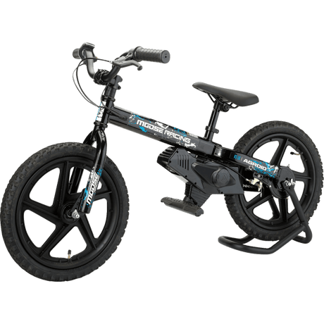 MOOSE RACING BICYCLE STAND 16 E - BIKE (X01 - C3201) - DRIVEN Canada's Powersports X01 - C3201