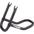 MOOSE RACING BICYCLE STAND 16 E - BIKE (X01 - C3201) - DRIVEN Canada's Powersports X01 - C3201