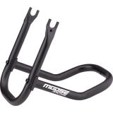 MOOSE RACING BICYCLE STAND 16 E - BIKE (X01 - C3201) - DRIVEN Canada's Powersports X01 - C3201