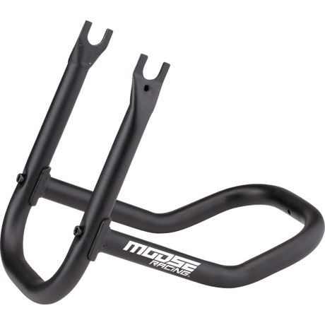 MOOSE RACING BICYCLE STAND 16 E - BIKE (X01 - C3201) - DRIVEN Canada's Powersports X01 - C3201