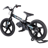 MOOSE RACING BICYCLE STAND 16 E - BIKE (X01 - C3201) - DRIVEN Canada's Powersports X01 - C3201