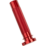 MOOSE RACING BILLET THROTTLE TUBE CRF250/450R/X 02 - 08 (M40 - 100) - DRIVEN Canada's Powersports 0632 - 0283M40 - 100