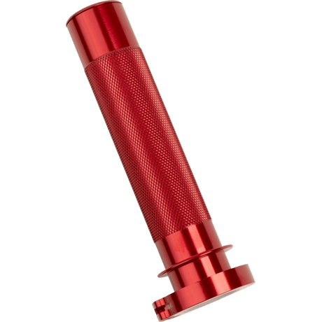 MOOSE RACING BILLET THROTTLE TUBE CRF250/450R/X 02 - 08 (M40 - 100) - DRIVEN Canada's Powersports 0632 - 0283M40 - 100