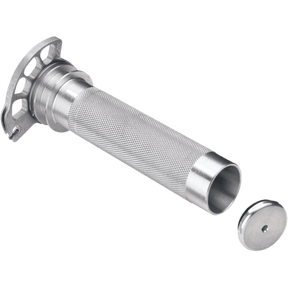 MOOSE RACING BILLET THROTTLE TUBE CR/KTM 2 - STROKE - Driven Powersports Inc.0632 - 0279M20 - 200