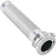 MOOSE RACING BILLET THROTTLE TUBE KTM 250 - 525 4 - S ALL - Driven Powersports Inc.0632 - 0286M40 - 300